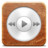 Misc iTunes Icon